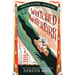 Wretched Waterpark