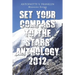 Set Your Compass to the Stars Anthology 2012