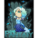 Little Fantasy: By: Jash Lee