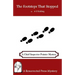 The Footsteps That Stopped: A Chief Inspector Pointer Mystery