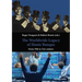 The Worldwide Legacy of Haute Banque: From 19th to 21st century