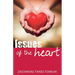 Issues of The Heart