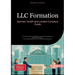 LLC Formation: German GmbH and Limited Company Guide: A Practical Guide to Establishing and Managing Business Entities in Germany - From Legal Require