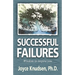 Successful Failures: Wisdom to Inspire You