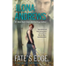 Fate's Edge
