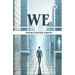 We