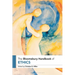 The Bloomsbury Handbook of Ethics