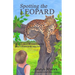 Spotting the Leopard