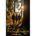 The Art of Professionalism