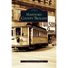 Hartford County Trolleys