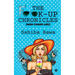 The F**k-Up Chronicles: (Woh Chaar Log)