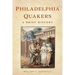 Philadelphia Quakers: A Brief History