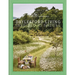 Daylesford Living: Inspired by Nature: Organic Lifestyle in the Cotswolds
