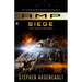 AMP Siege