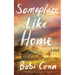 Someplace Like Home