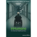 InHumana: An American Healthcare Story