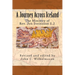 A Journey Across Iceland: The Ministry of Rev. Jon Sveinsson S.J.