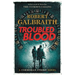 Troubled Blood