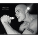 What I See: The Black Flag Photographs of Glen E. Friedman