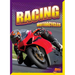 Racing Motorcycles