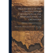 Proceedings of the Constitutional Convention of the Proposed State of Oklahoma: Held at Guthrie, Oklahoma, November 20, 1906 to November 16, 1907