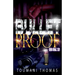 Bullet Proof 2