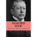 Majorie daw