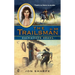 The Trailsman #347: Dakota Death Trap