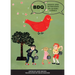 Bdq: Essays and Interviews on Quebec Comics