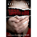 The Girl Who Was Supposed to Die