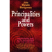 Principalities and Powers