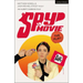 Spy Movie: The Play!
