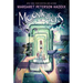 Moonleapers, Book 1: Moonleapers