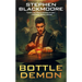 Bottle Demon