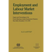 Employment and labour market interventions (ARTEP)