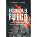 Encienda el Fuego