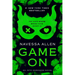 Game on