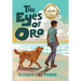 The Eyes of Oro