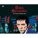 Dark Shadows: The Complete Newspaper Strips