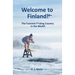 Welcome to Finland!: The Funniest F*cking Country in the World!