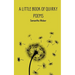 A Little Book of Quirky Poems