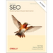 The Art of SEO: Mastering Search Engine Optimization