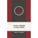 A Critical Companion to Stanley Kubrick