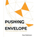 Pushing The Envelope: The Dome Builder's Handbook