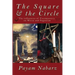 The Square and the Circle: The Influences of Freemasonry on Wicca and Paganism