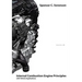 Internal Combustion Engine Principles - with Vehicle Applications