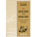 Of Revelation and Revolution, Volume 1: Christianity, Colonialism, and Consciousness in South Africa