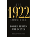 The 1922 Committee: Power Behind the Scenes
