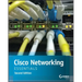 Cisco Networking Essentials