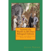 Around the World in 80 Days Bilingual Edition: French and English Side by Side
